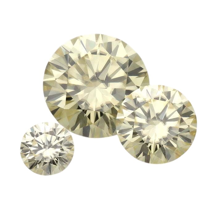 Gemstones - RioGrande